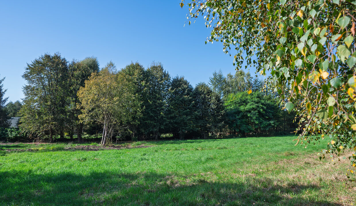 kompleks-nr-1-kowalewice-3