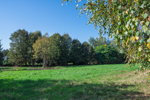 kompleks-nr-1-kowalewice-3