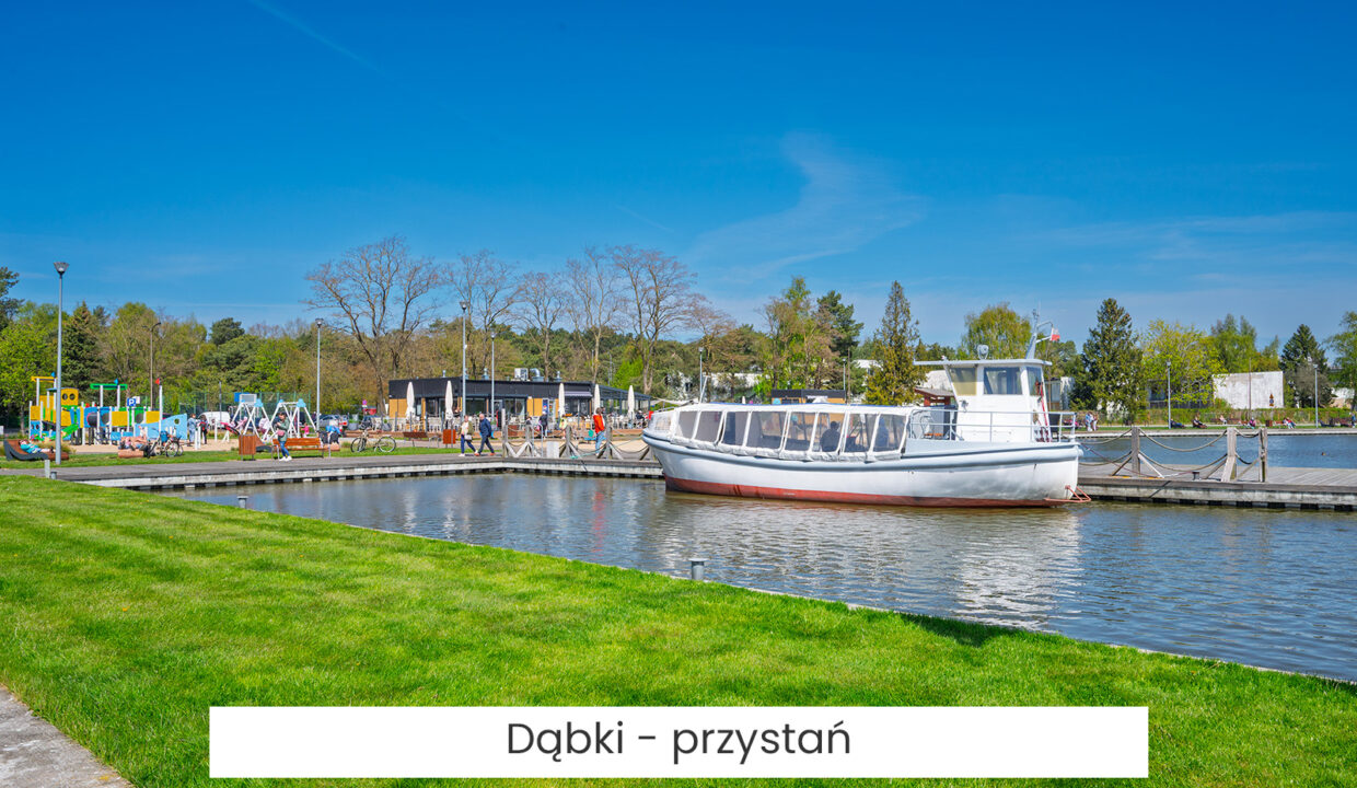 przystan-3