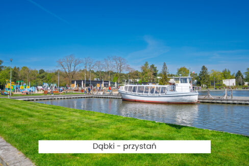 przystan-3